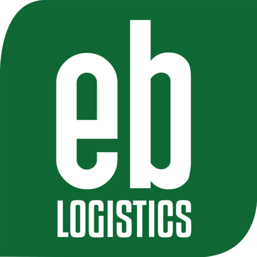 EB Logistics
