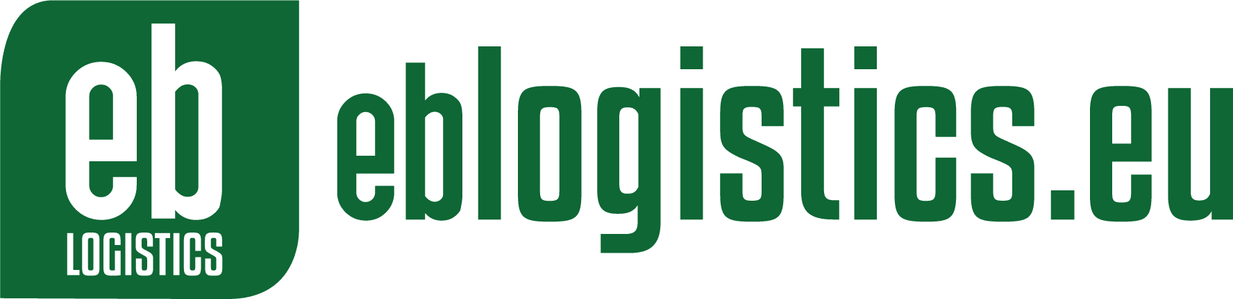 EB LOGISTICS